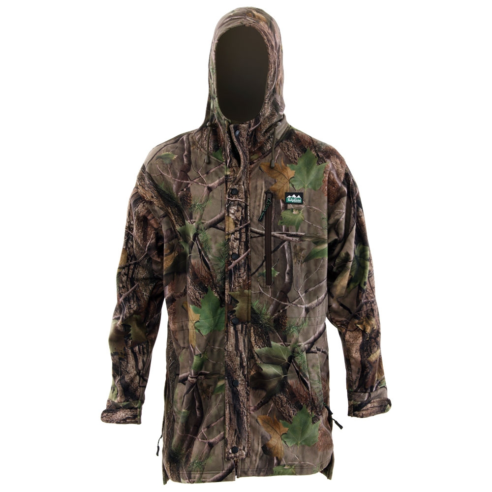 Ridgeline pro hunt jacket clearance