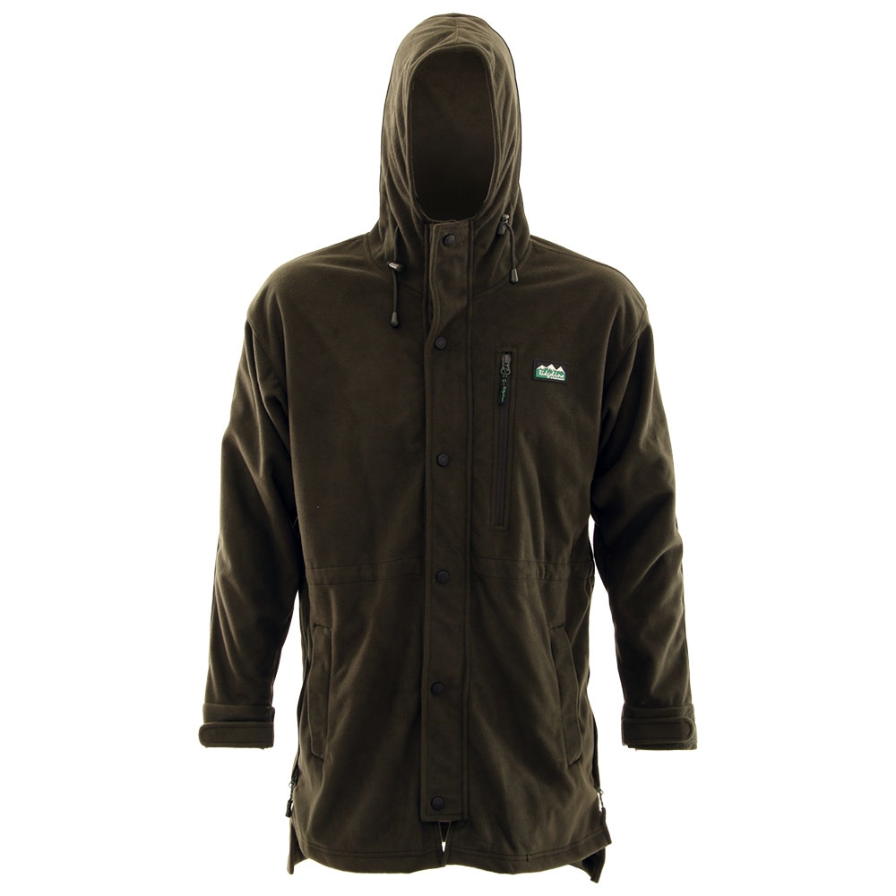 Ridgeline pro hunt jacket hotsell