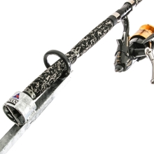 Buy Nacsan Rock Spike Rod Holder online at