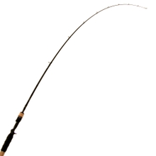 Buy Daiwa Tatula OH Slow Jig Rod 7ft 4-7kg 2pc online at Marine