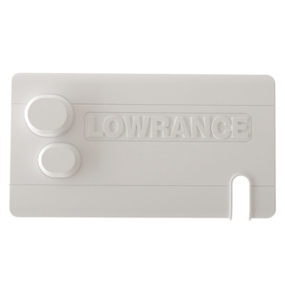 Buy Lowrance Link-6 Sun Cover online at