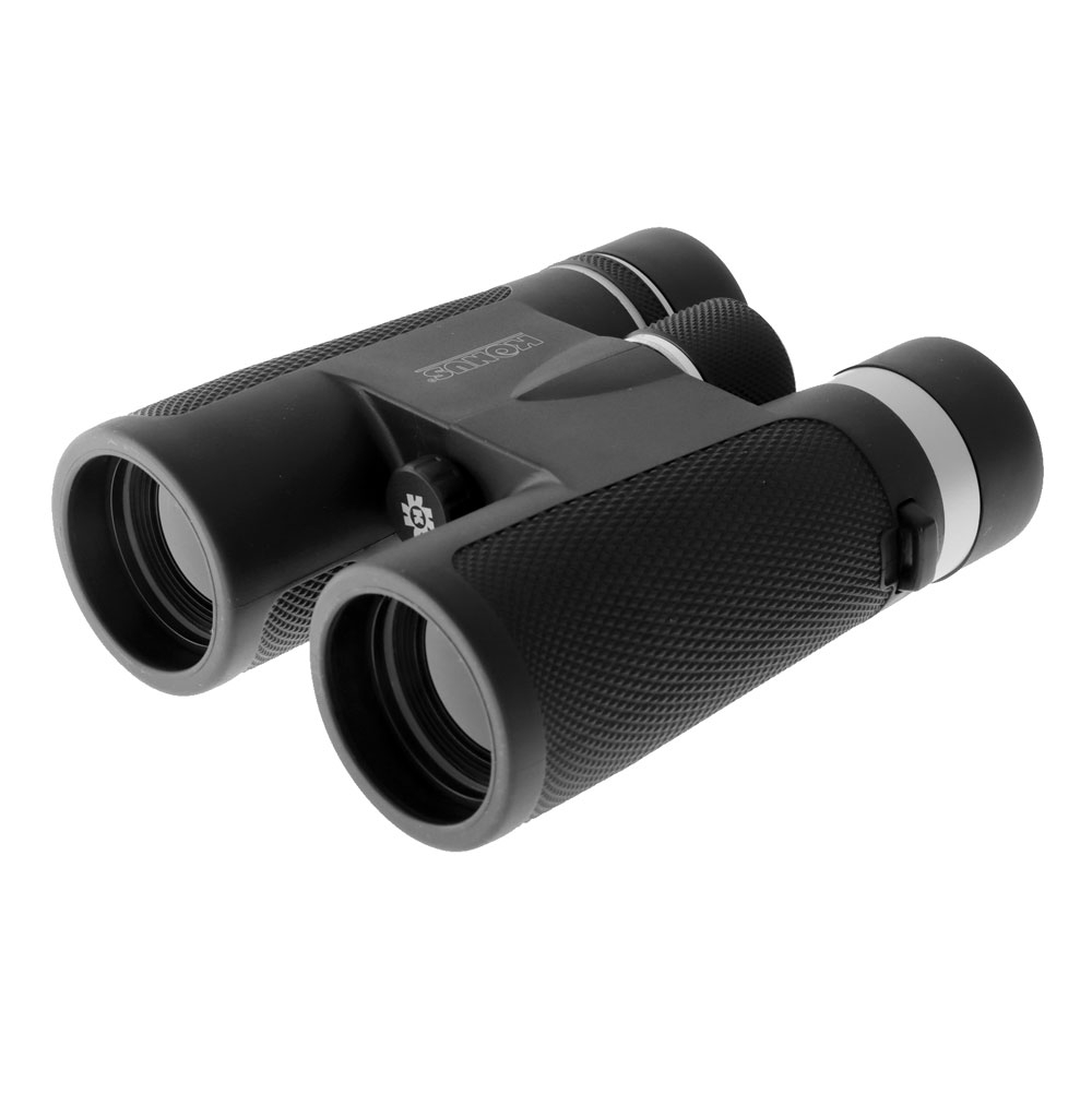 Konus best sale binoculars 10x42