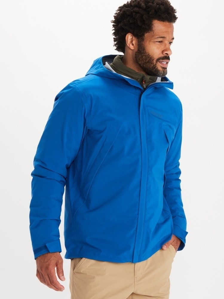 Marmot on sale precip australia