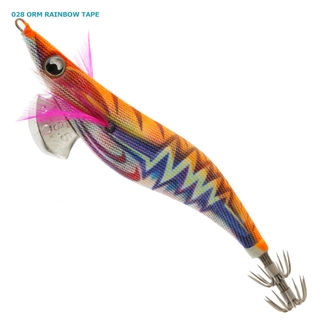 Buy Yamashita EGI-OH Live Search Squid Jig 3.5in online at Marine