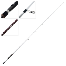 Buy Abu Garcia Max Pro SP20 Veritas 4.0 Travel Spin Combo 7ft 1-4kg 3pc  online at