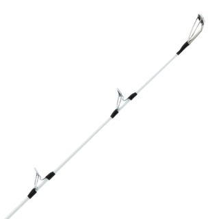 Abu Garcia Veritas 3.0 Spinning Rod 10' 10-15kg 2pc Fishing VRT3-SF 1002H  NEW 