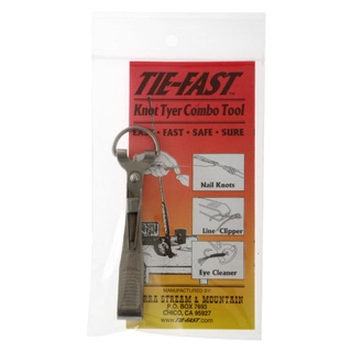 Buy Scientific Anglers Tie-Fast Combo Tool online at