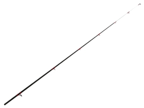 Buy Shakespeare Catch More Fish Beach Patrola Surf Combo with Tackle 12ft  8-12kg 2pc online at