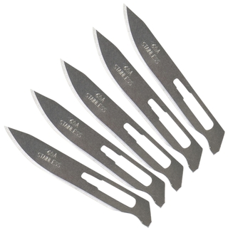 Buy Allen Replacement Blades for Folding Knife online at