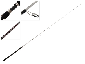 Buy Abu Garcia Superior 2500MSH Style Micro Jig Combo 7ft 1-3kg