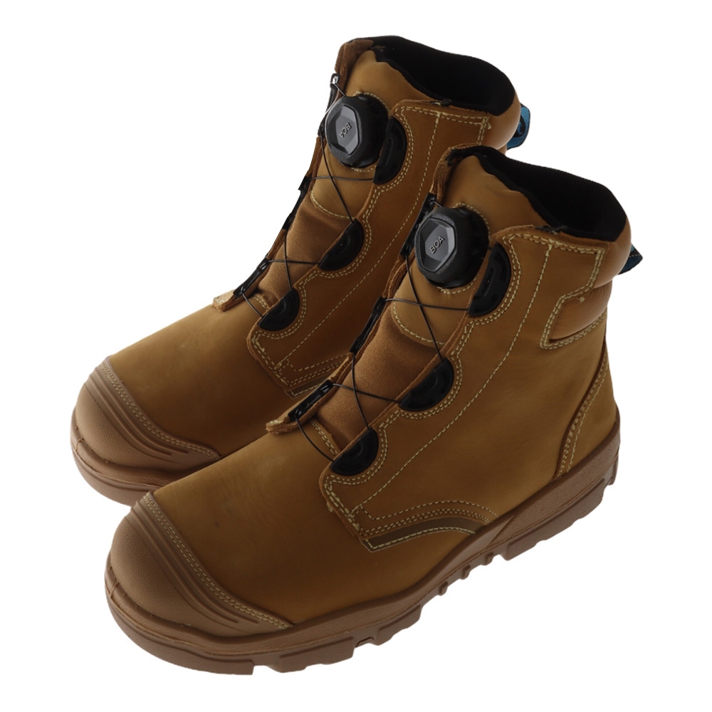 bata boa boots