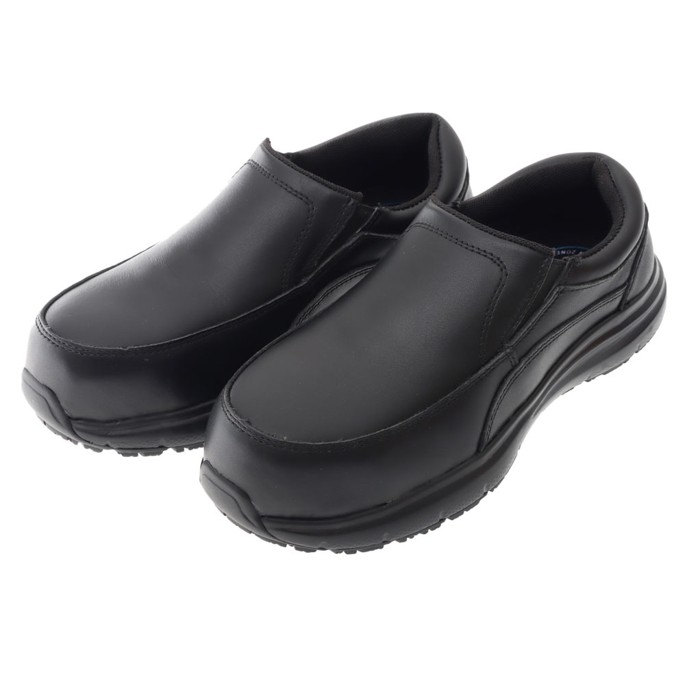 Bata ladies safety store shoes