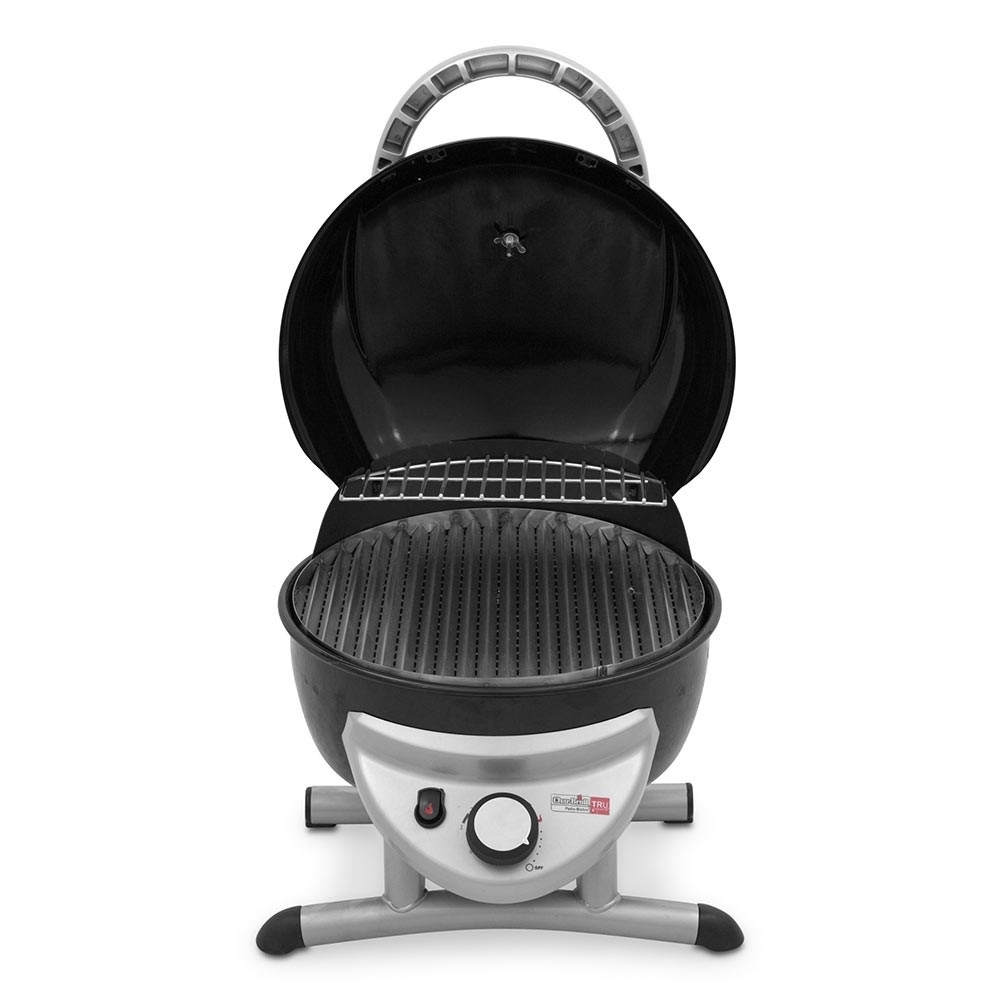 Buy Char Broil Patio Bistro 180 Gas Grill online at Marine Deals