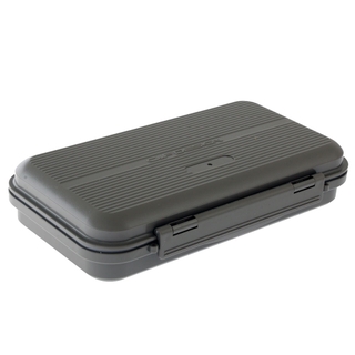 Buy C&F Design Large 12-Row Fly Case CF-3566 online at Marine