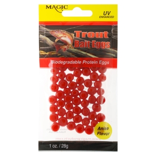 Buy Magic Trout Bait Eggs online at
