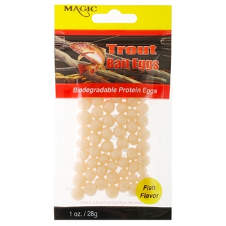 Buy Magic Trout Bait Eggs online at