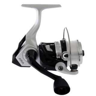 Buy Okuma Aria 30a Voyager Travel Spin Combo with Line 6ft 6in 6