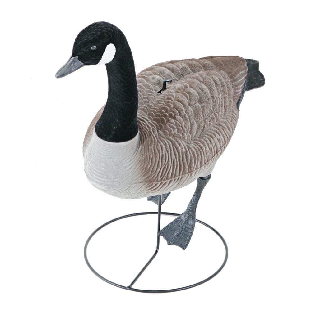canada goose pro deal