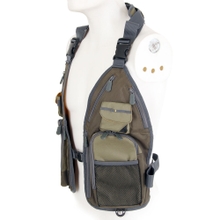 Buy Allen Gallatin Ultra Light Strap Pack online at