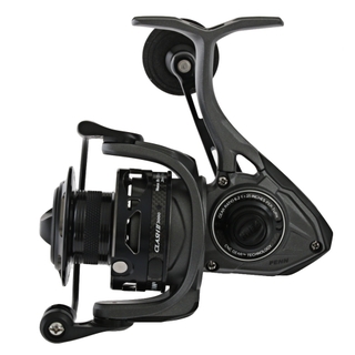 Buy PENN Clash II 3000 Spinning Reel online at