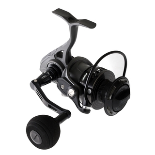 Buy PENN Clash II 5000 Spinning Reel online at