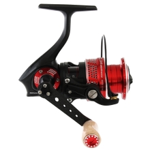 Buy Abu Garcia Revo MGXtreme 30 Spinning Soft Bait Reel online at