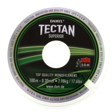 Buy Sufix Cast 'n Catch Bulk Monofilament Line Ocean Blue 17690m 15lb 6.8kg  online at