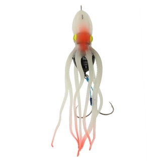 Mustad Octopus Lure