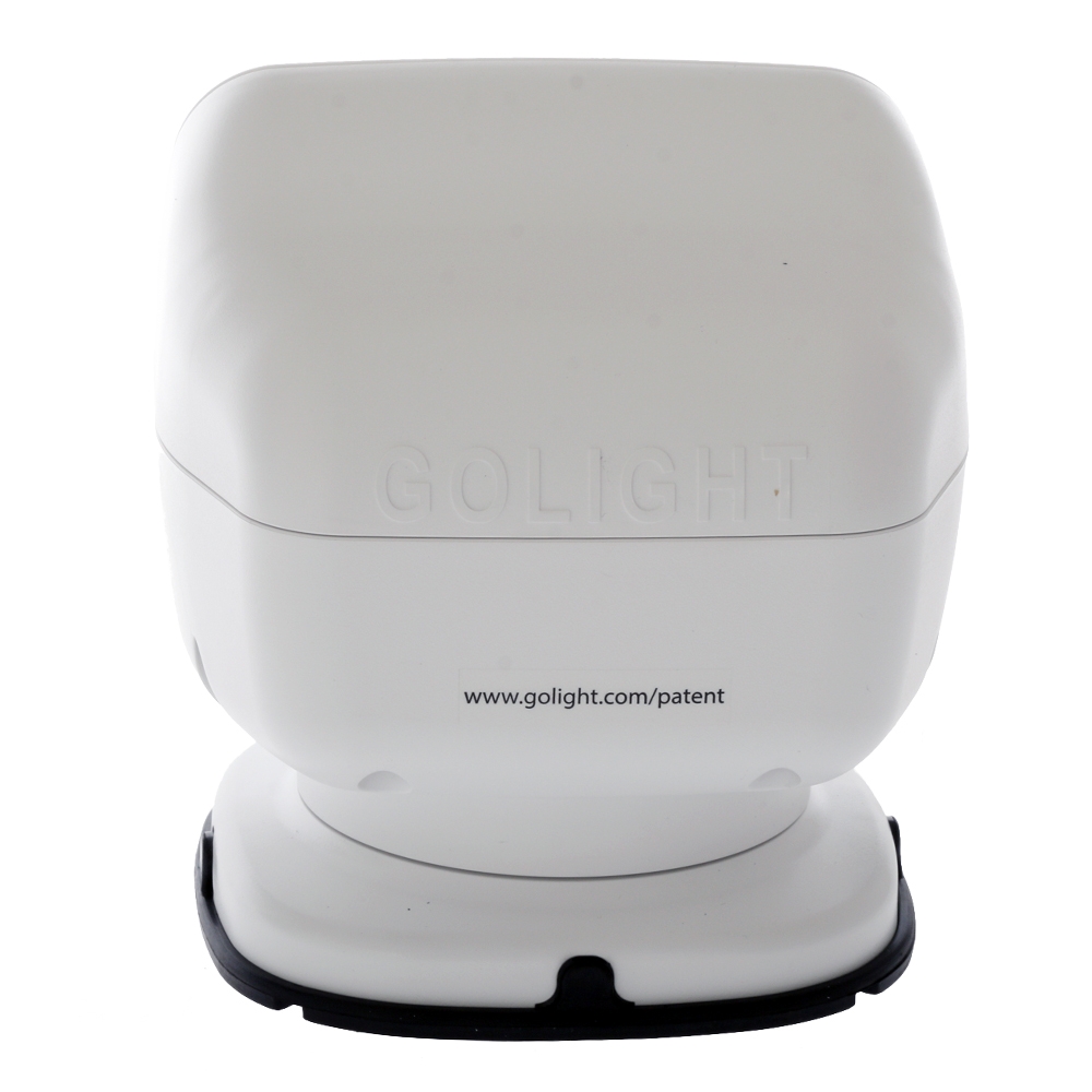 Buy GOLIGHT Radioray GT LED Spotlight with Wireless Remote