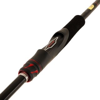 Buy Shimano Zodias 270MH Med Heavy Spinning Soft Bait Rod 7ft 6-12lb 2pc  online at