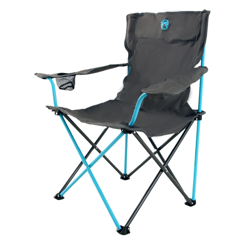 Mckinley camp best sale chair 200