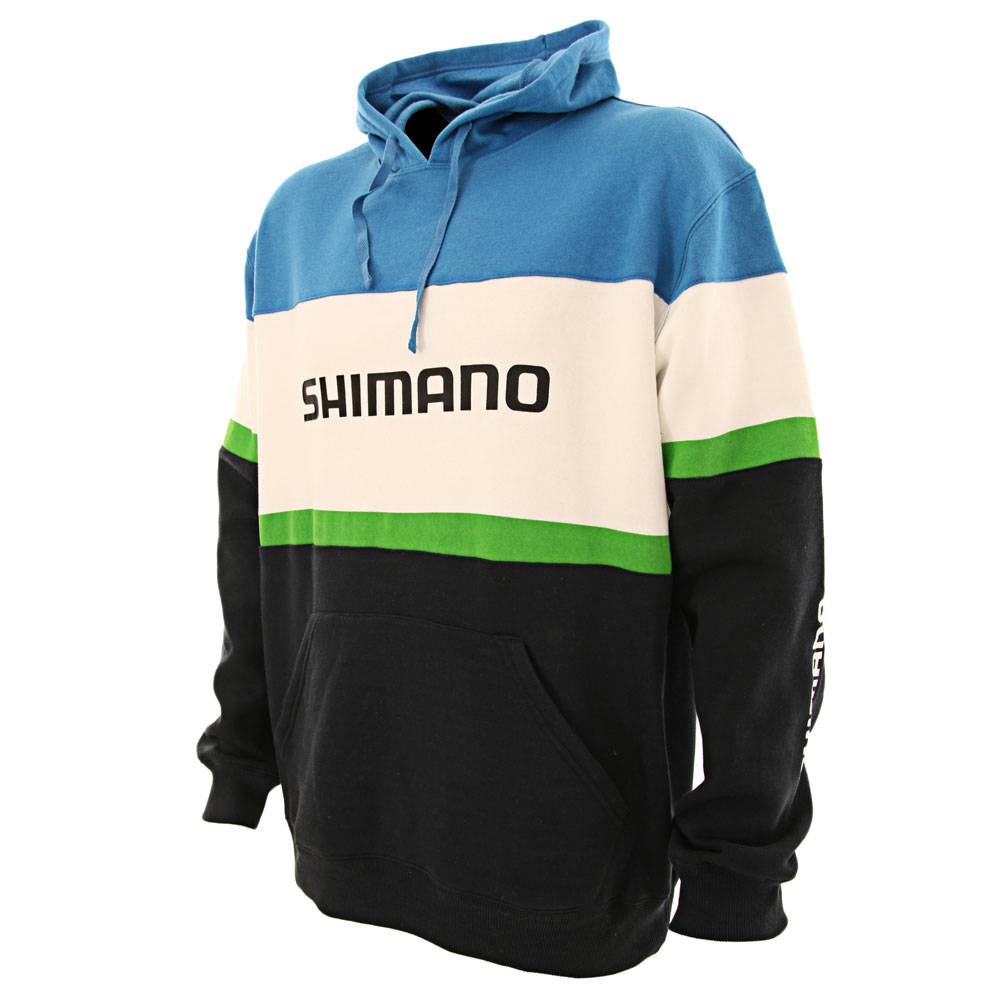 big hoodies tumblr
