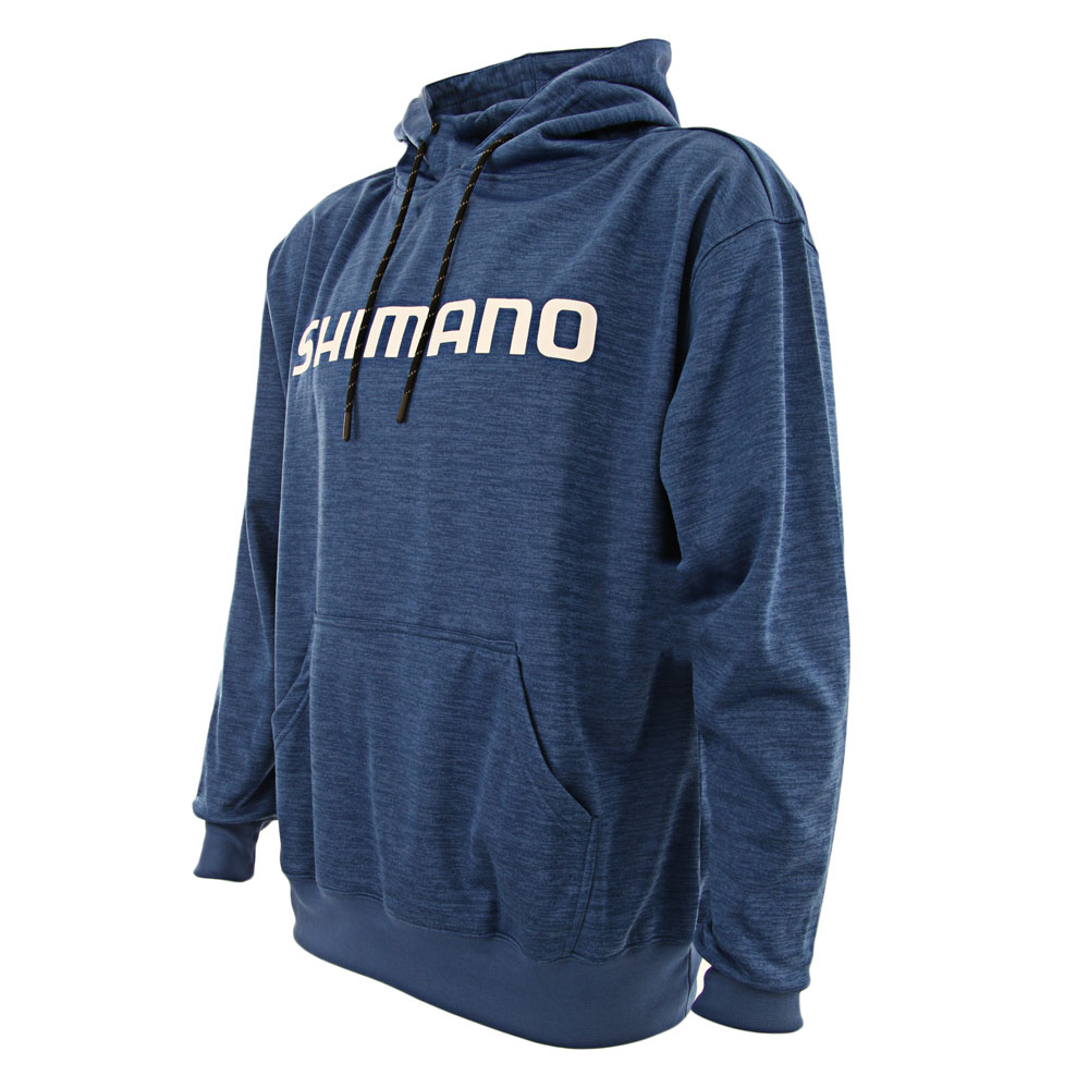 Shimano pullover clearance hoodie