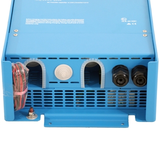 Buy Victron Energy MultiPlus Compact Inverter/Charger 12/2000/80-30 230VAC  online at