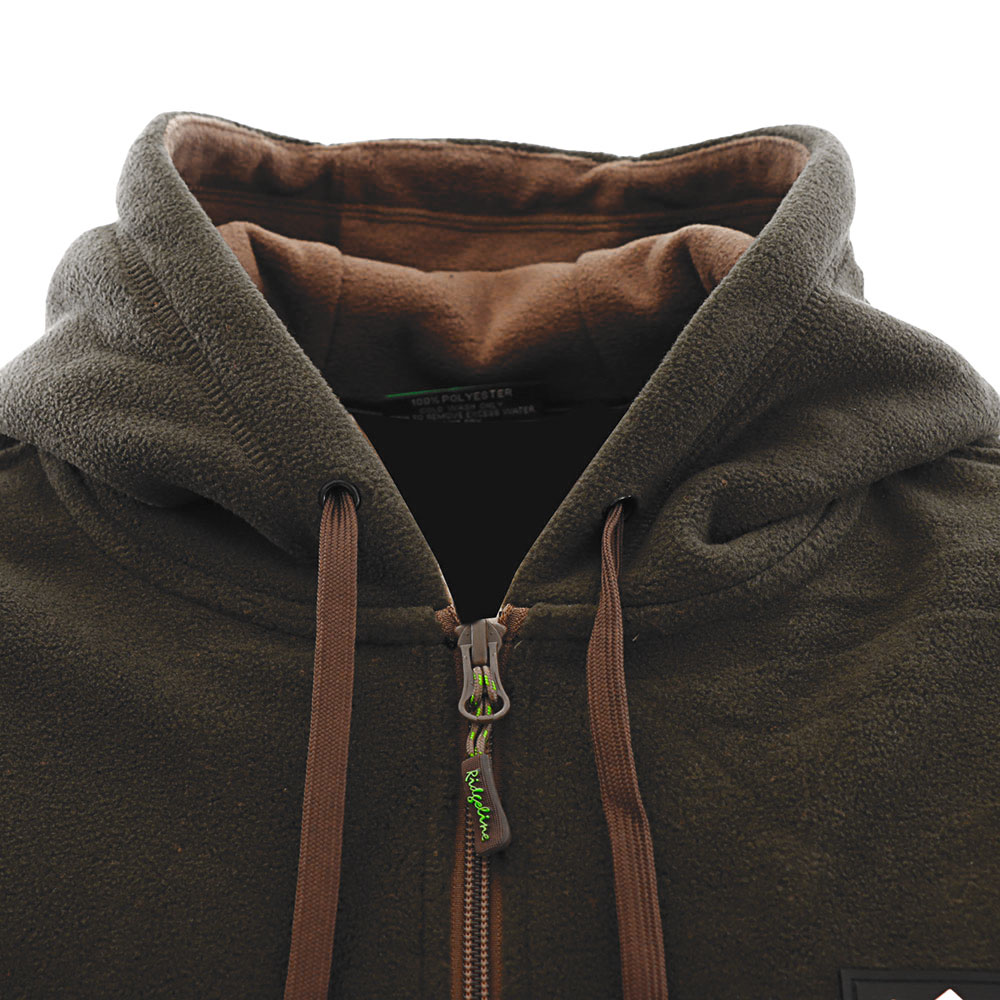 Ridgeline ballistic online hoodie