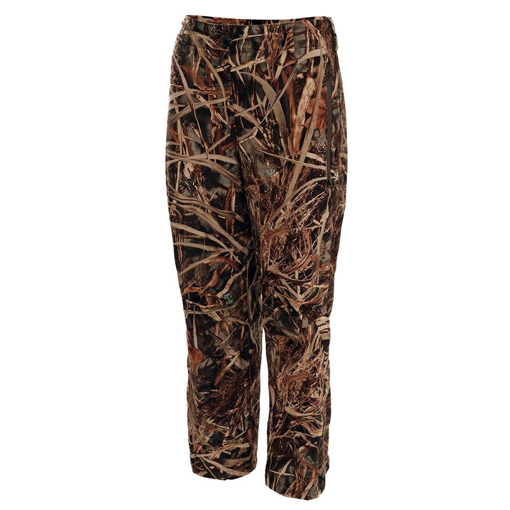 4xl camo cheap pants