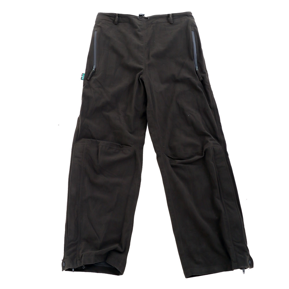 4xl mens shop pants
