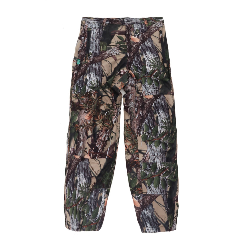 Ridgeline waterproof pants best sale