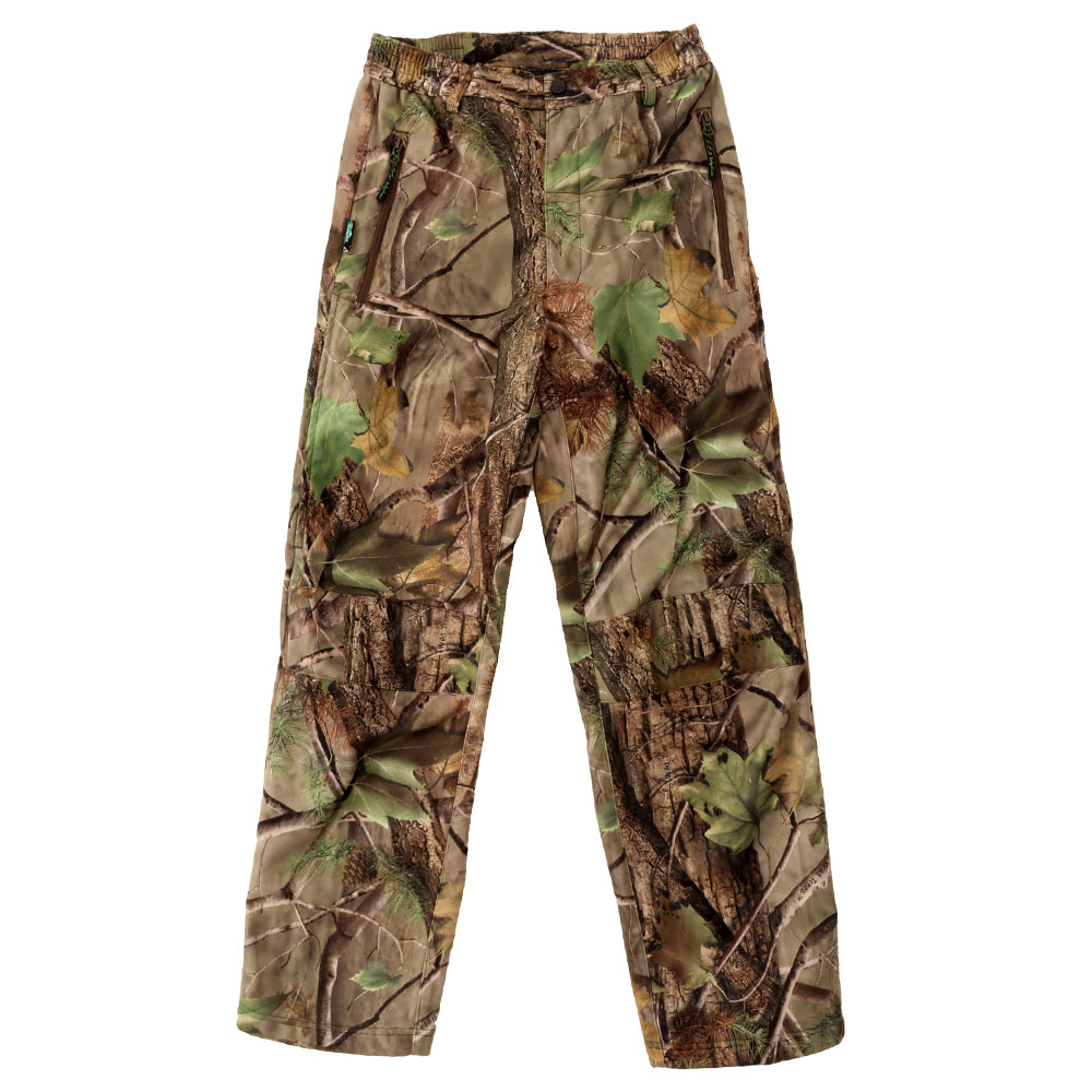 5xl camo pants sales