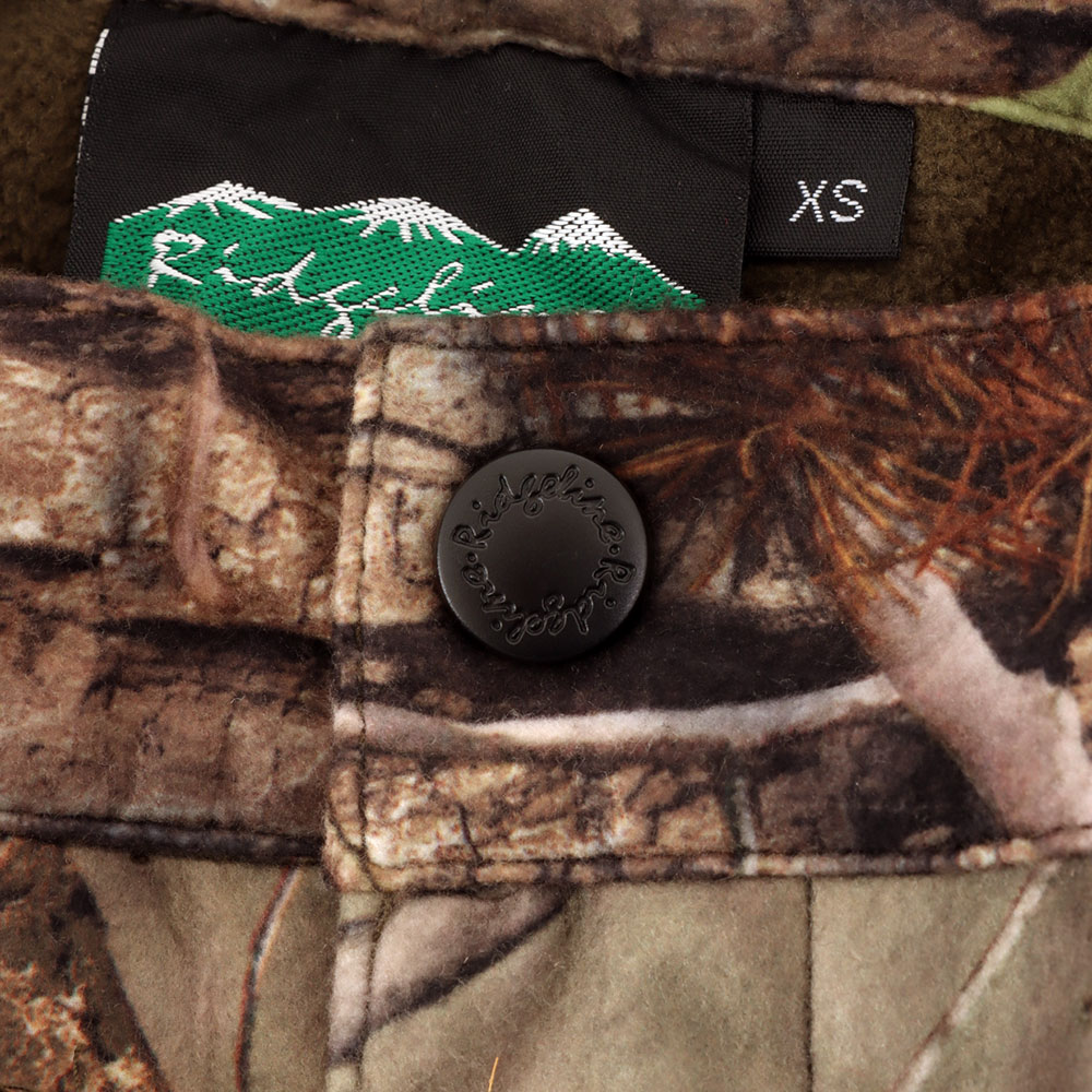 Ridgeline new arrivals pro hunt