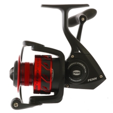 Buy PENN Fierce III 3000 Squadron Spinning Combo 7ft 2in 8-20lb 2pc online  at