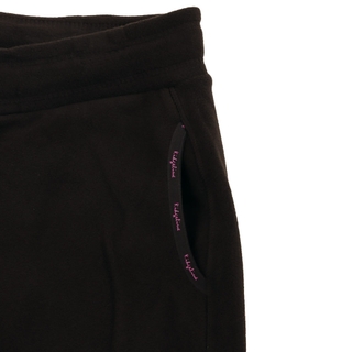Buy Ridgeline Casadora Waterproof Womens Pants Pink Camo XL online at