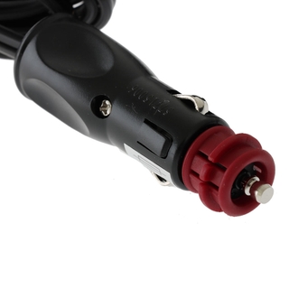 DEFA DOMETIC WAECO A460962 Câble de raccordement haute pression 10 m :  : Auto et Moto