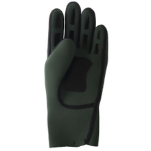 Buy Snowbee SFT Neoprene Gloves 1mm Small online at Marine-Deals