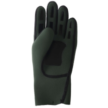 Snowbee SFT Neoprene Gloves