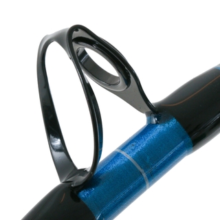 Buy Shimano TLD-25 Aquatip Roller Tip Deep Water Combo 5ft 6in 24kg 1pc  online at