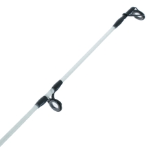 Buy Shimano Aquatip Kayak Spin Rod 5ft 6in 6-10kg 1pc online at