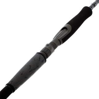 Buy Shimano Blackout Spinning Rod 7ft 14-42g 2pc online at