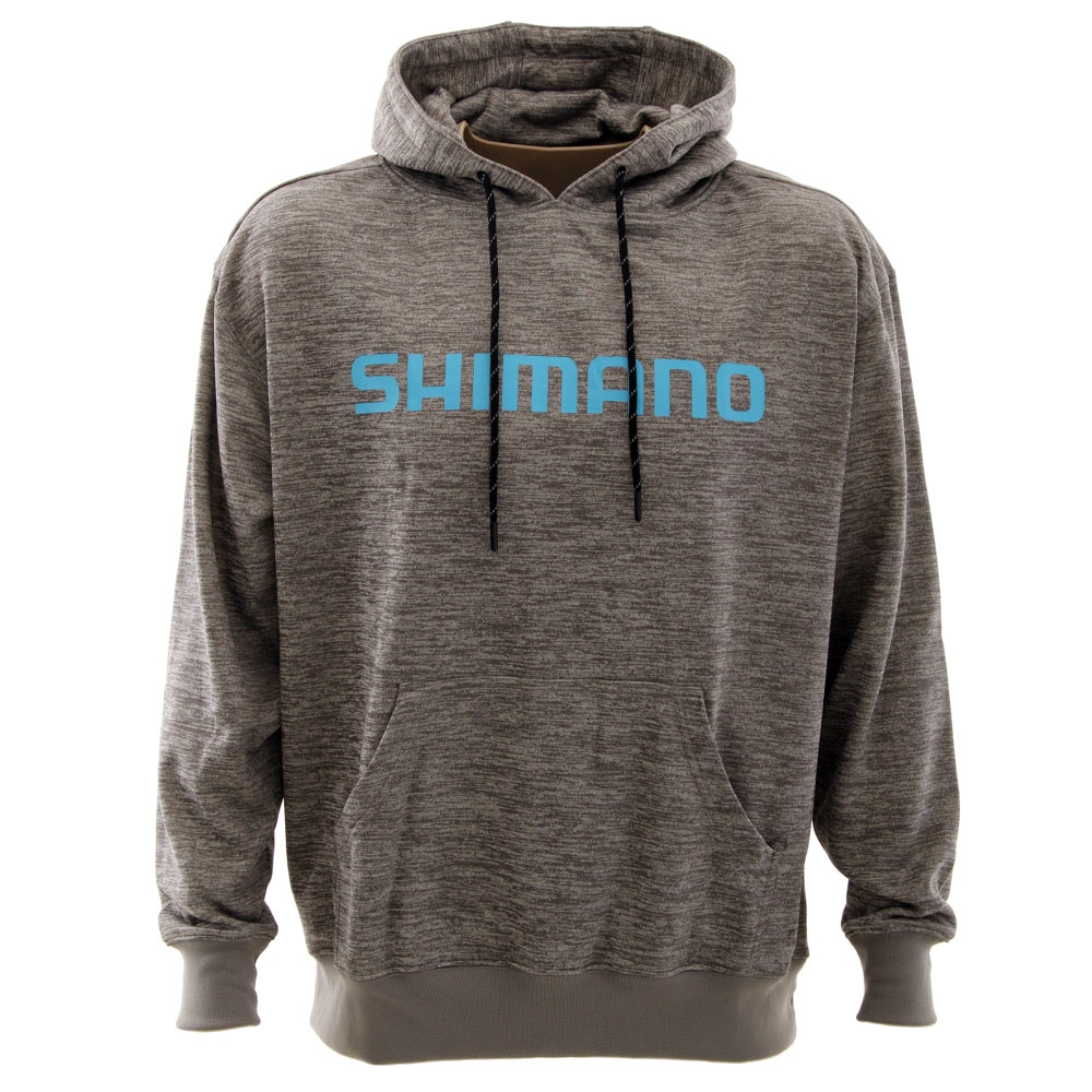 Shimano sweater hotsell