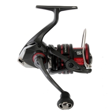 Buy Shimano Vanford 2500 HG Backbone Canal Spin Combo 8ft 2-5kg 2pc online  at